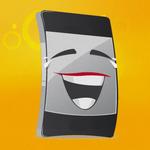 Call Voice Changer Allogag - Prank calls for PC Call Voice Changer Allogag - Prank calls for PC