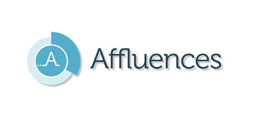 Affluences PC screenshot