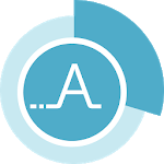 Affluences icon