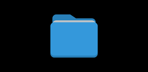 Keyboard File PC screenshot