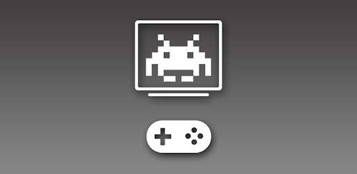 Retrogaming Collection PC screenshot Retrogaming Collection PC screenshot