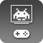 Retrogaming Collection for PC Retrogaming Collection for PC