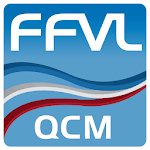 QCM FFVL icon