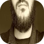 Beard in Islam for PC Beard in Islam for PC