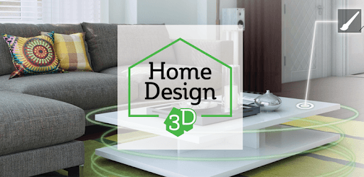 Home Design 3D - FREEMIUM PC screenshot Home Design 3D - FREEMIUM PC screenshot