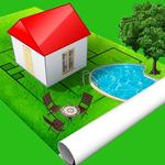 Home Design 3D Outdoor/Garden for PC