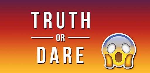 Truth Or Dare for Adults & Couples PC screenshot