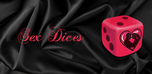 Sexy dice PC screenshot Sexy dice PC screenshot