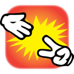 Rock Paper Scissors for PC Rock Paper Scissors for PC