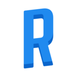 La Routourne - Ligue 1 - Sports forecast icon