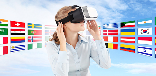 Translate Free All Language Translator PC screenshot Translate Free All Language Translator PC screenshot