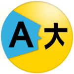Translate Free All Language Translator for PC Translate Free All Language Translator for PC