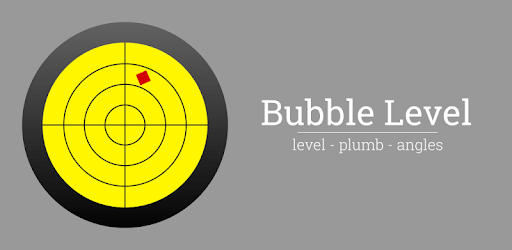 Bubble Level (Free & No Ads) PC screenshot Bubble Level (Free & No Ads) PC screenshot