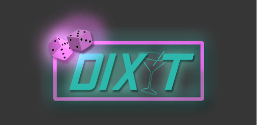 Drinking game : Dixit PC screenshot Drinking game : Dixit PC screenshot