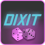Drinking game : Dixit for PC Drinking game : Dixit for PC