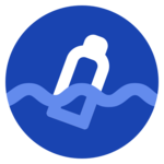 Swalk for PC Swalk for PC