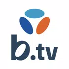 b.tv for PC b.tv for PC
