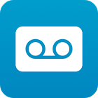 Messagerie Vocale Visuelle for PC