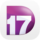 D17 for PC