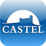 Castel SIP for PC