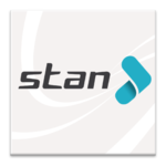 STAN for PC