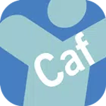 Caf for PC