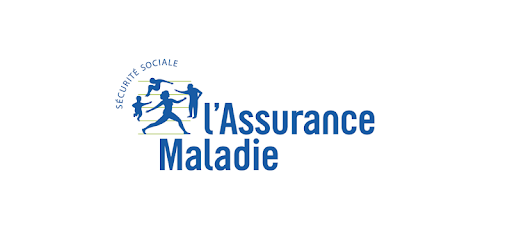 ameli, l'Assurance Maladie PC screenshot