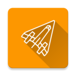 EDCompanion for PC EDCompanion for PC
