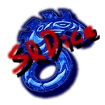 SRDice for PC