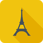 Secrets de Paris for PC