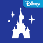 Disneyland® Paris icon