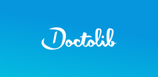 Doctolib - Prise de rendez-vous en ligne PC screenshot Doctolib - Prise de rendez-vous en ligne PC screenshot