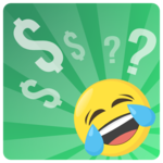 For how much ? - Play with your friends ! for PC