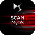 Scan MyDS for PC