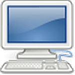 Limbo PC Emulator QEMU ARM x86 icon