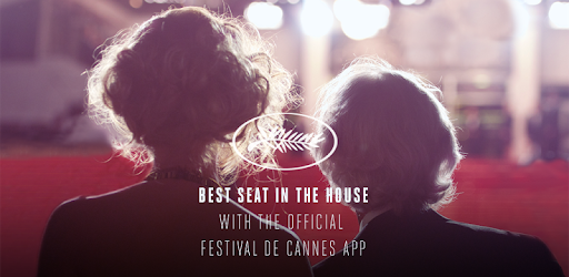 Festival de Cannes – Official PC screenshot Festival de Cannes – Official PC screenshot
