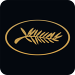 Festival de Cannes – Official for PC Festival de Cannes – Official for PC