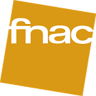 Fnac for PC Fnac for PC
