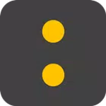 franceinfo icon
