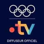 france•tv : direct et replay for PC