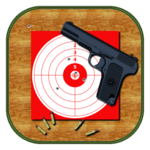 Shotgun Practise for PC