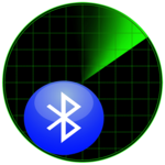 Auto Connect Bluetooth Devices for PC