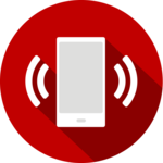 Mobile Config for PC
