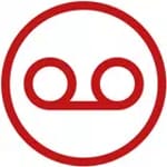 Free Visual Voicemail icon