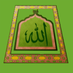 Time 4 Salat for PC Time 4 Salat for PC