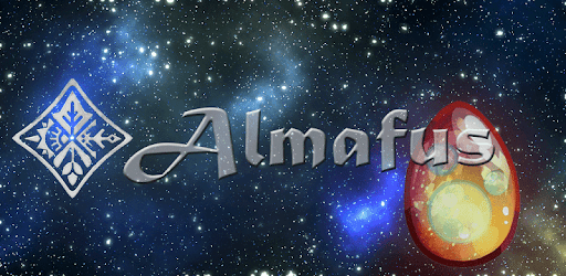 Almafus - Almanax Dofus Touch PC screenshot