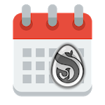 Almafus - Almanax Dofus Touch icon