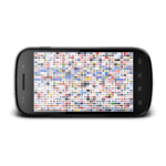 TV Box Facile for PC TV Box Facile for PC