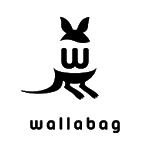 wallabag icon