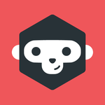 GEEV, free classifieds for donating objects icon